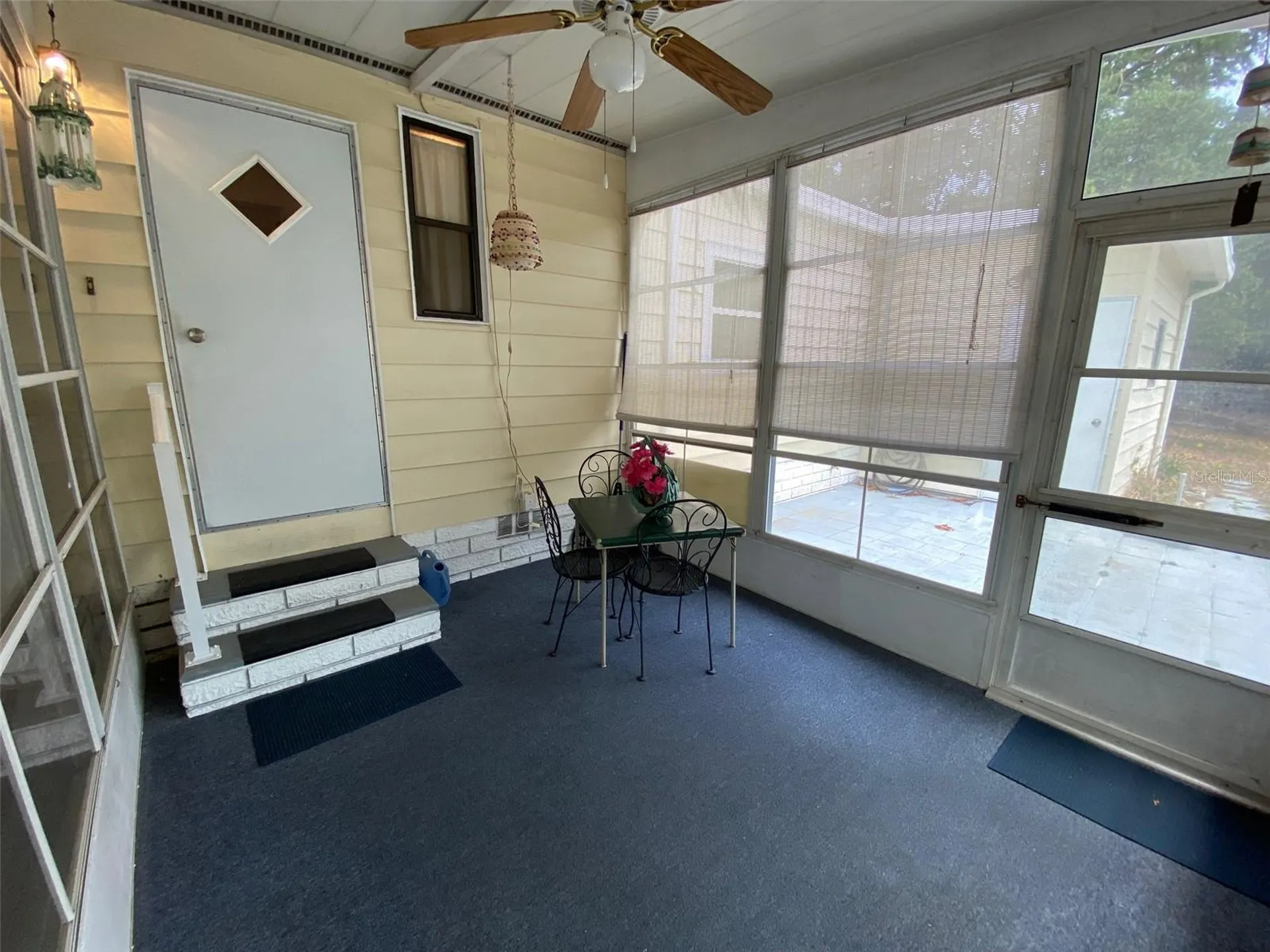13957 County Road 109d Lady Lake FL 32159