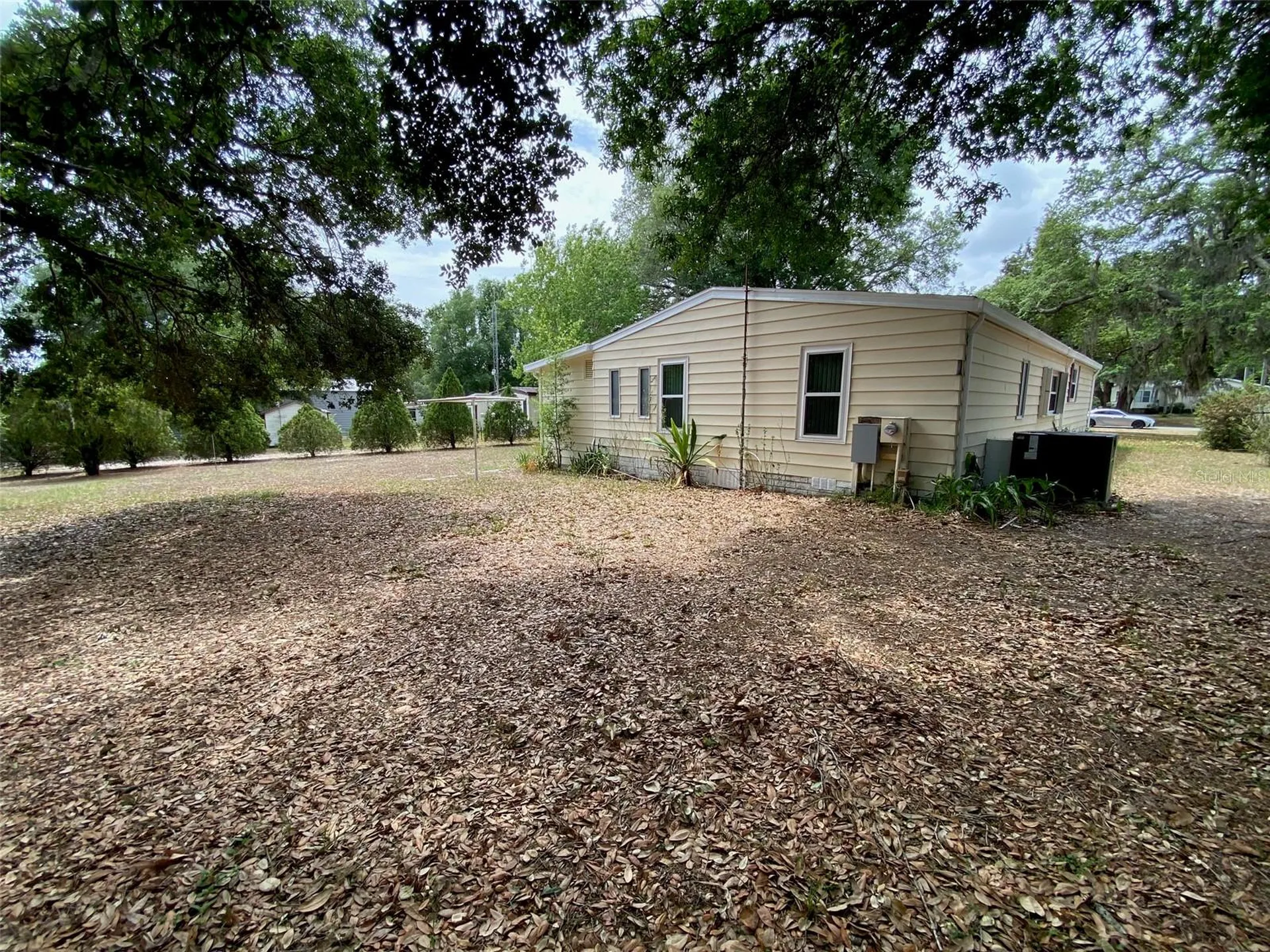 13957 County Road 109d Lady Lake FL 32159