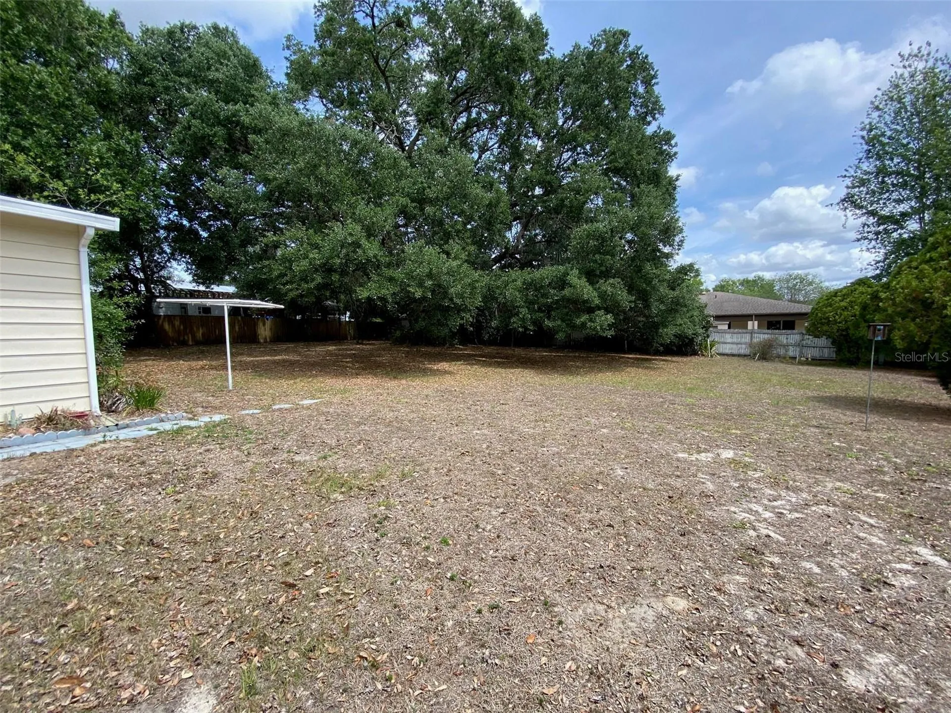 13957 County Road 109d Lady Lake FL 32159