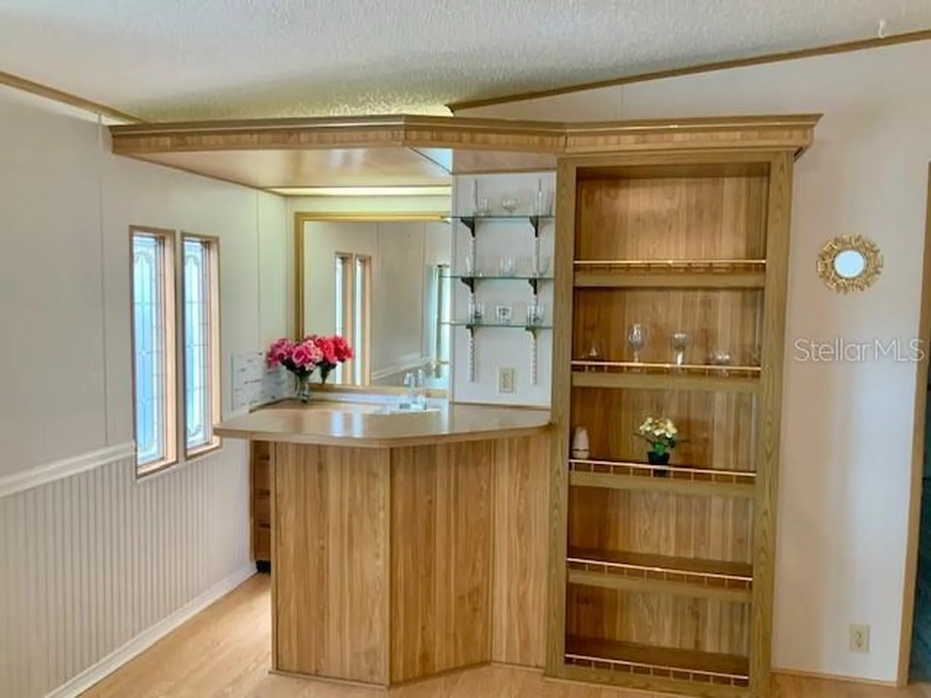 13957 County Road 109d Lady Lake FL 32159