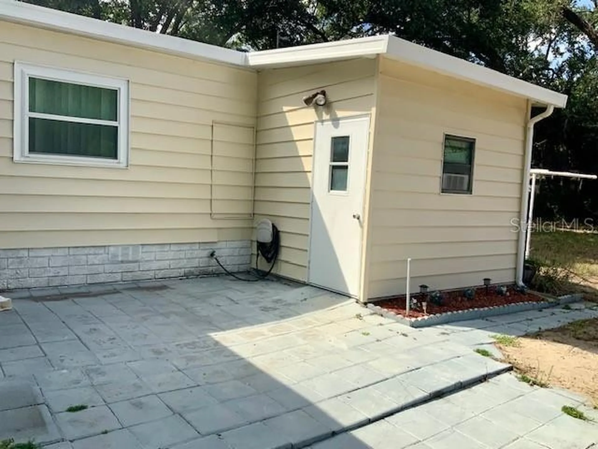 13957 County Road 109d Lady Lake FL 32159
