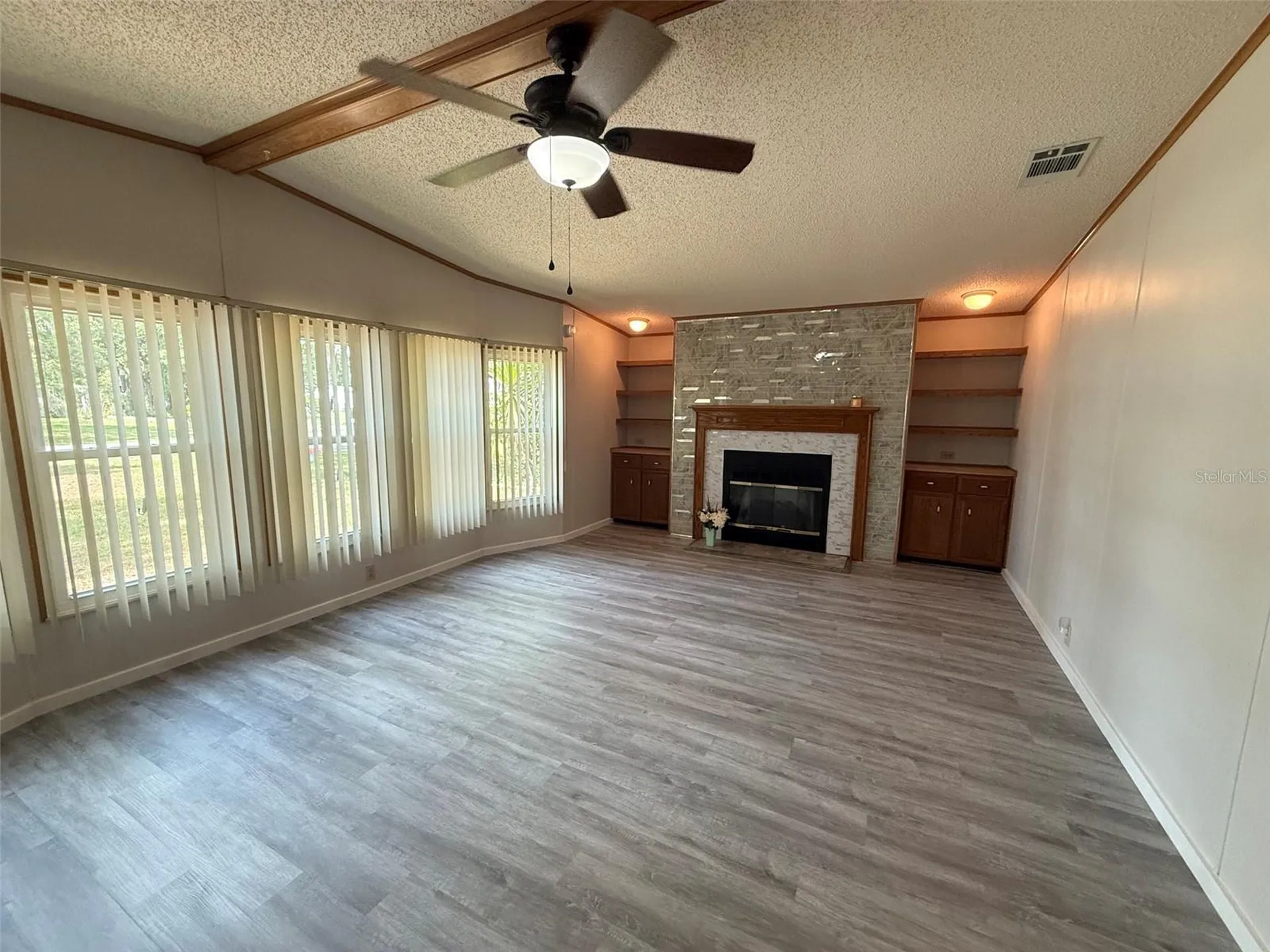 13957 County Road 109d Lady Lake FL 32159