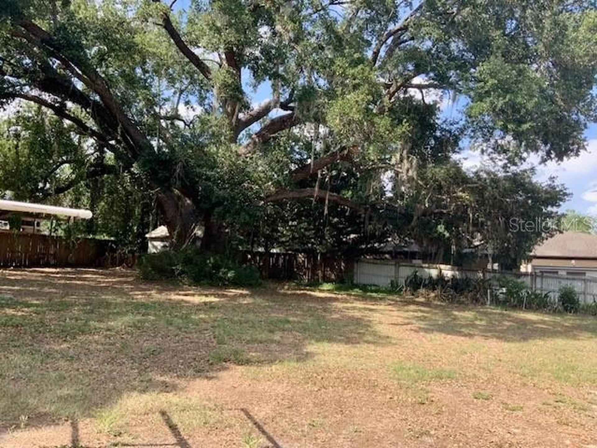 13957 County Road 109d Lady Lake FL 32159