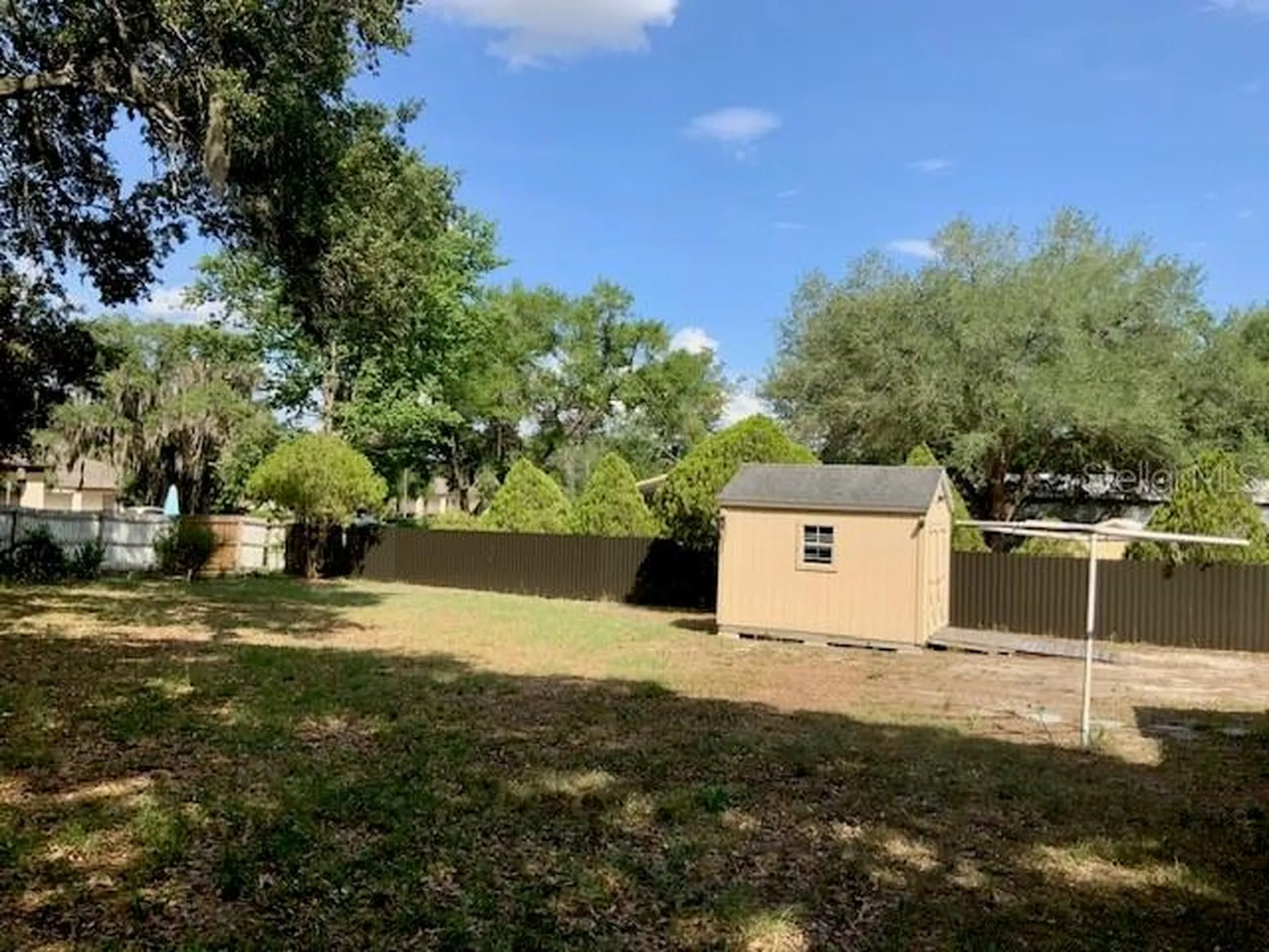 13957 County Road 109d Lady Lake FL 32159