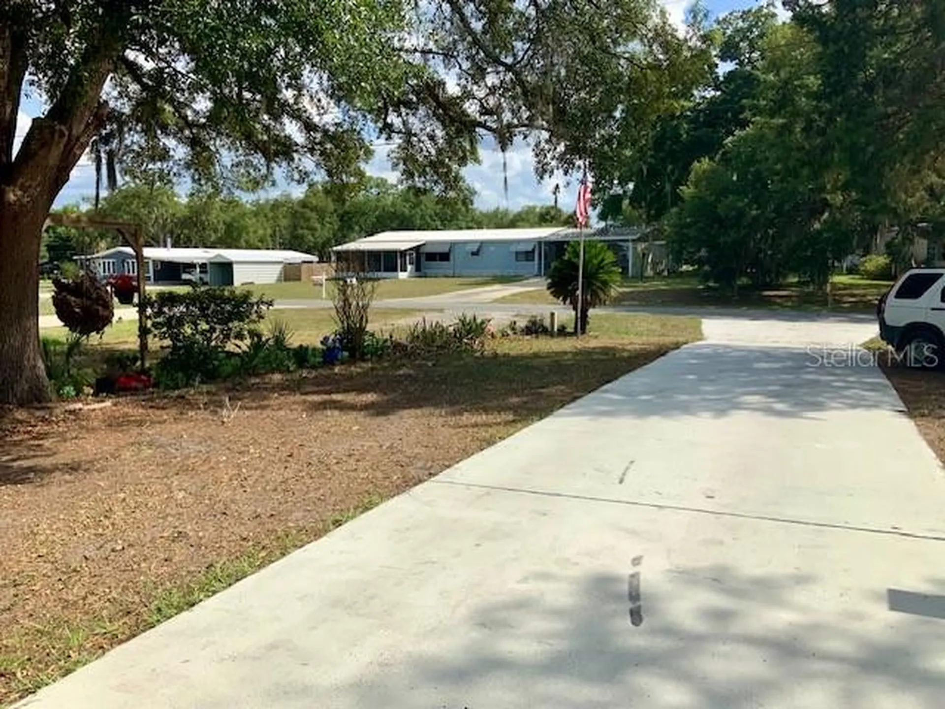 13957 County Road 109d Lady Lake FL 32159