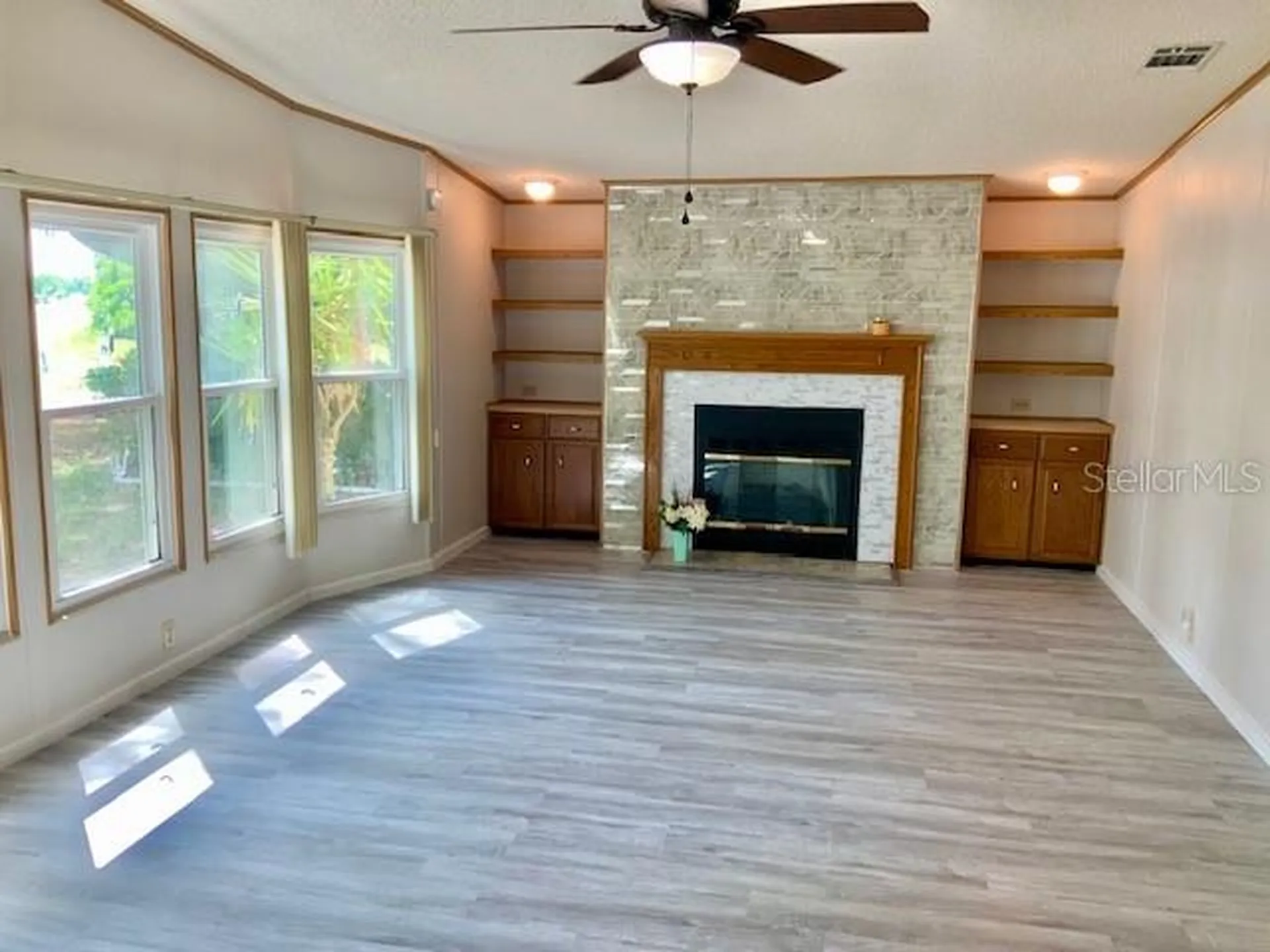 13957 County Road 109d Lady Lake FL 32159