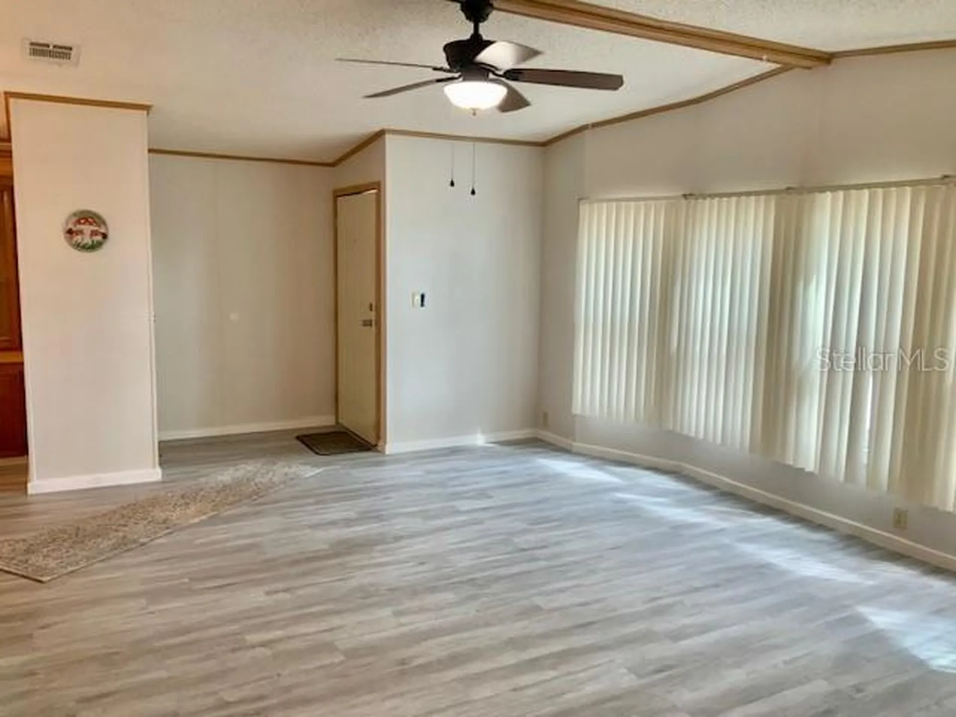 13957 County Road 109d Lady Lake FL 32159