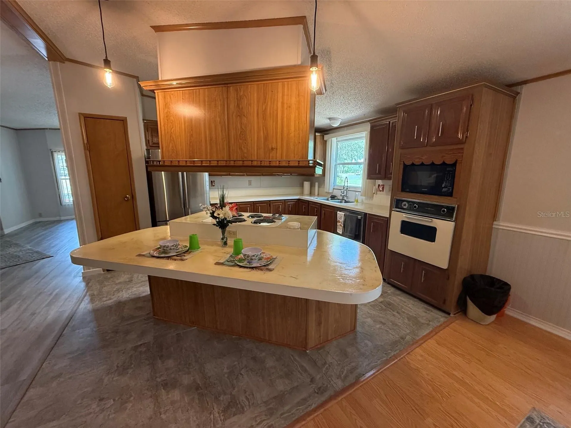 13957 County Road 109d Lady Lake FL 32159