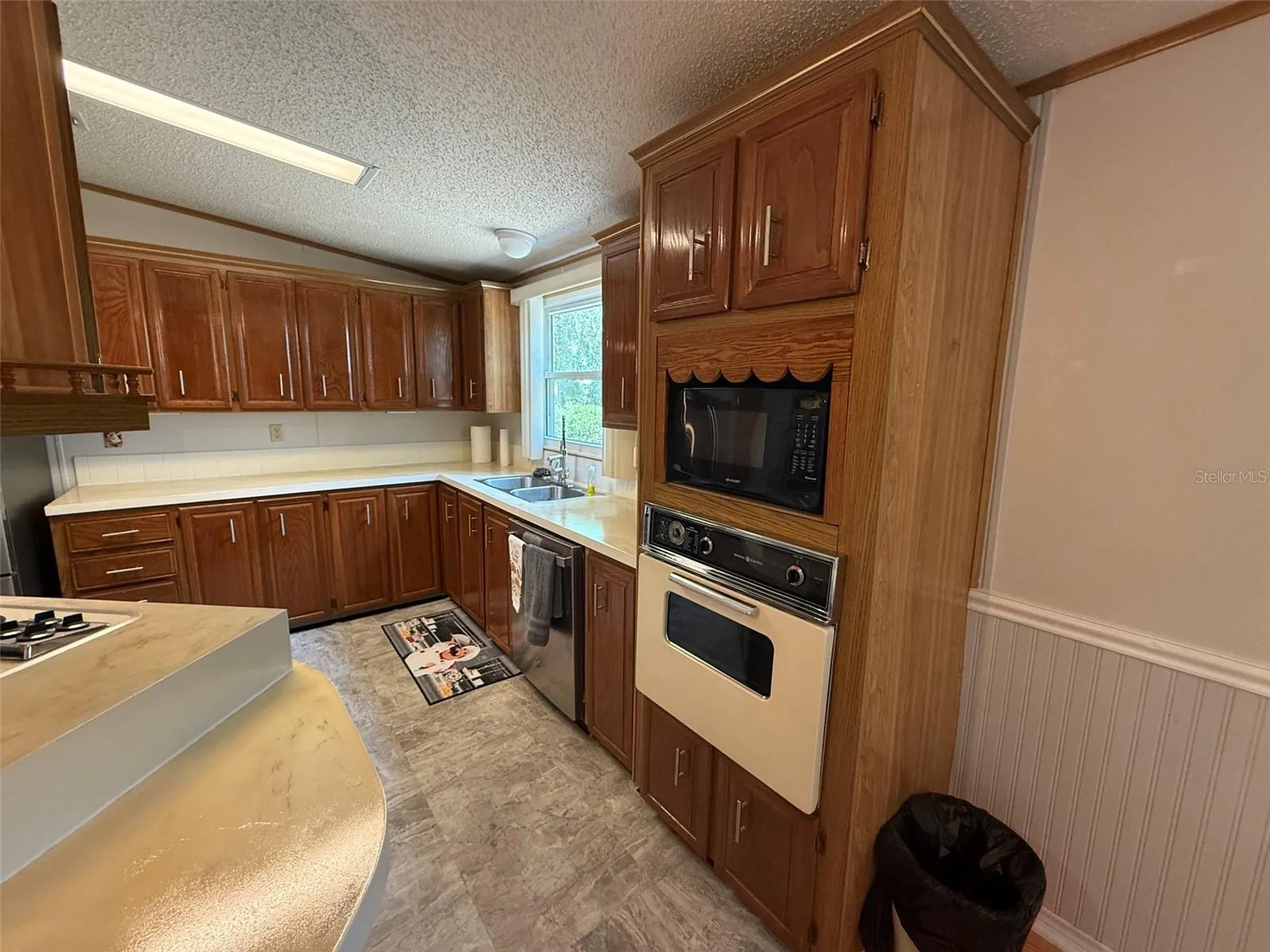 13957 County Road 109d Lady Lake FL 32159