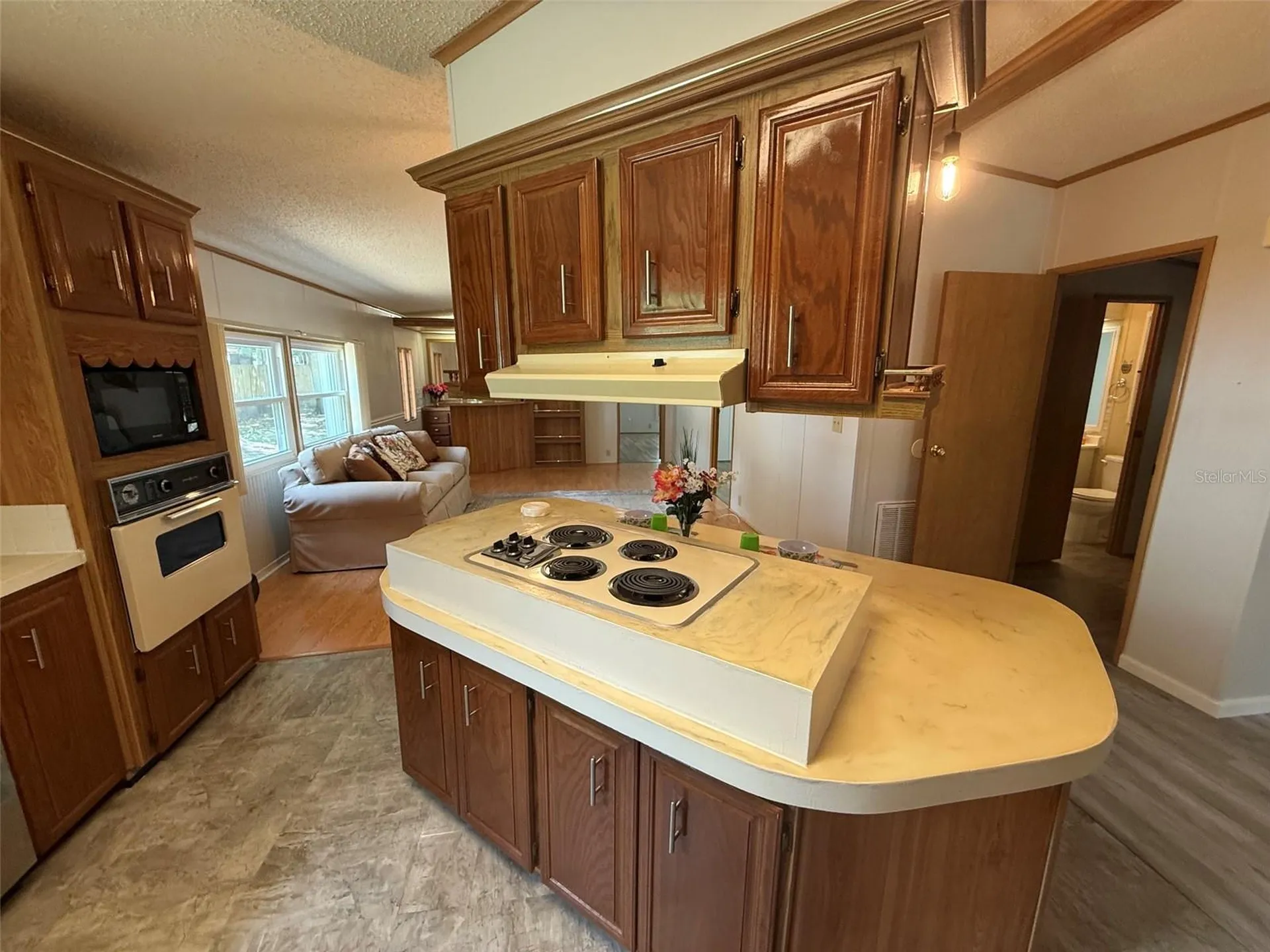 13957 County Road 109d Lady Lake FL 32159