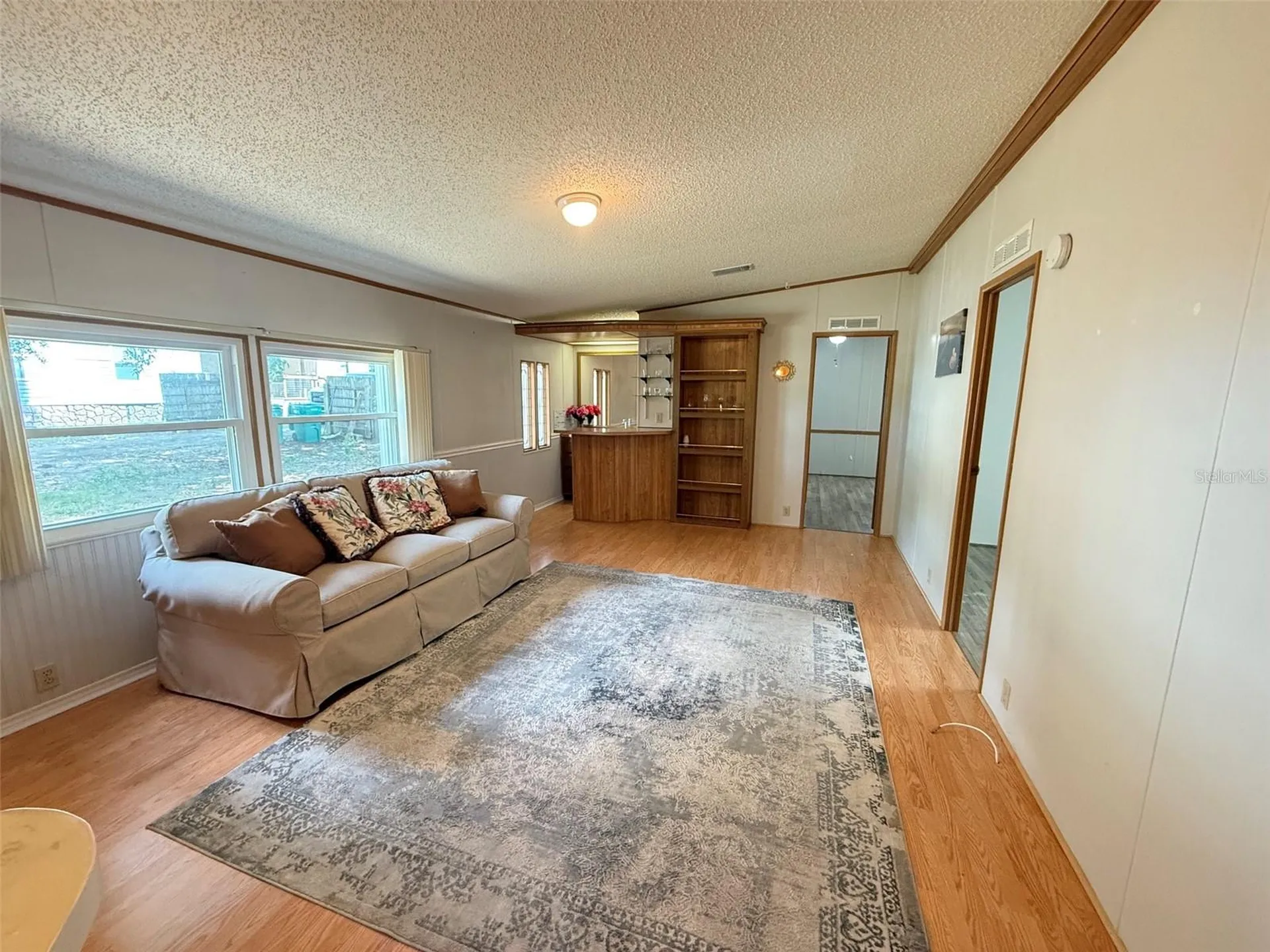 13957 County Road 109d Lady Lake FL 32159