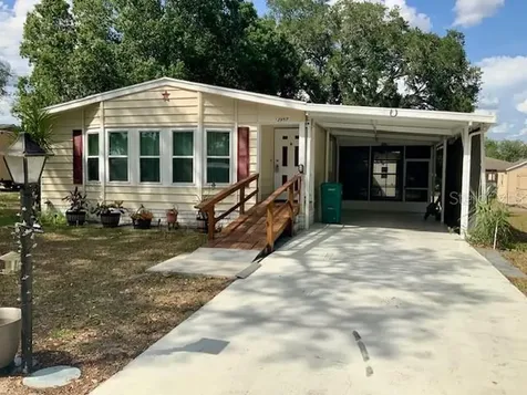 13957 County Road 109d Lady Lake FL 32159
