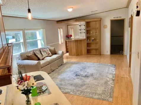 13957 County Road 109d Lady Lake FL 32159