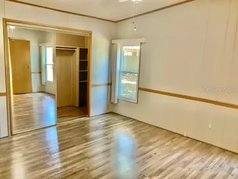 13957 County Road 109d Lady Lake FL 32159