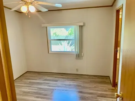 13957 County Road 109d Lady Lake FL 32159