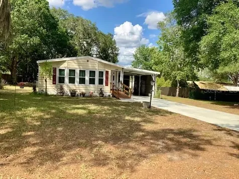 13957 County Road 109d Lady Lake FL 32159