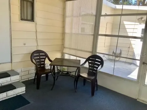 13957 County Road 109d Lady Lake FL 32159