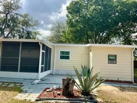 13957 County Road 109d Lady Lake FL 32159