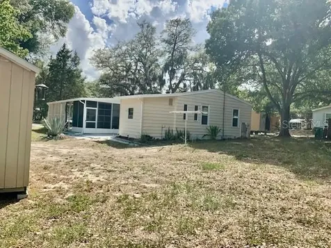 13957 County Road 109d Lady Lake FL 32159