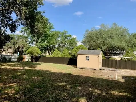 13957 County Road 109d Lady Lake FL 32159