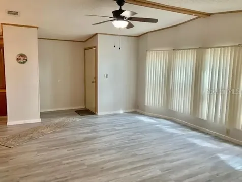 13957 County Road 109d Lady Lake FL 32159