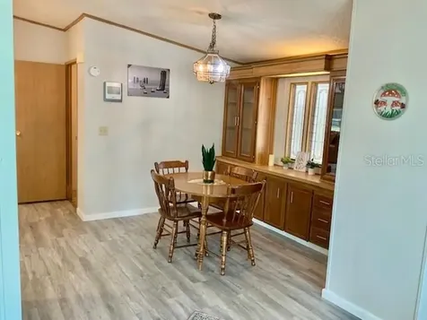 13957 County Road 109d Lady Lake FL 32159