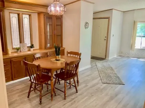 13957 County Road 109d Lady Lake FL 32159