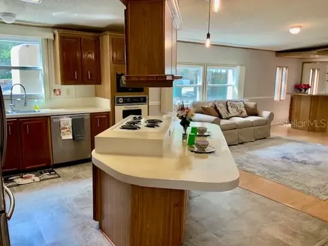 13957 County Road 109d Lady Lake FL 32159
