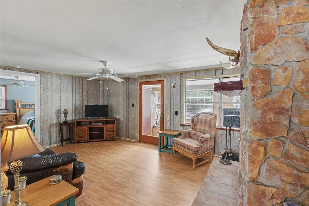 44216 Lake Mack Drive Deland FL 32720