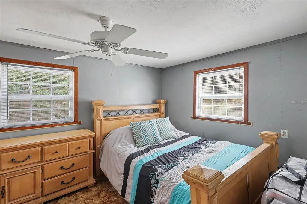44216 Lake Mack Drive Deland FL 32720