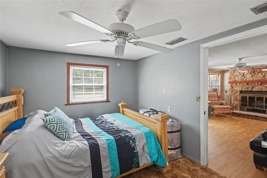 44216 Lake Mack Drive Deland FL 32720