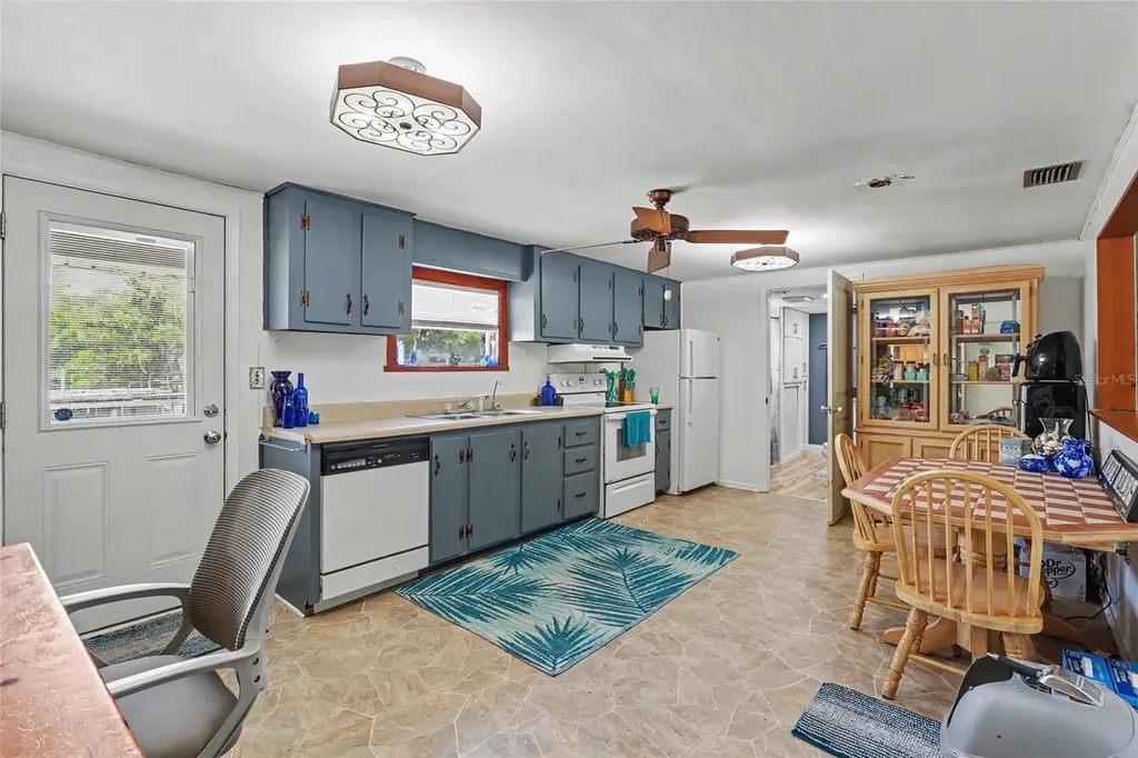 44216 Lake Mack Drive Deland FL 32720