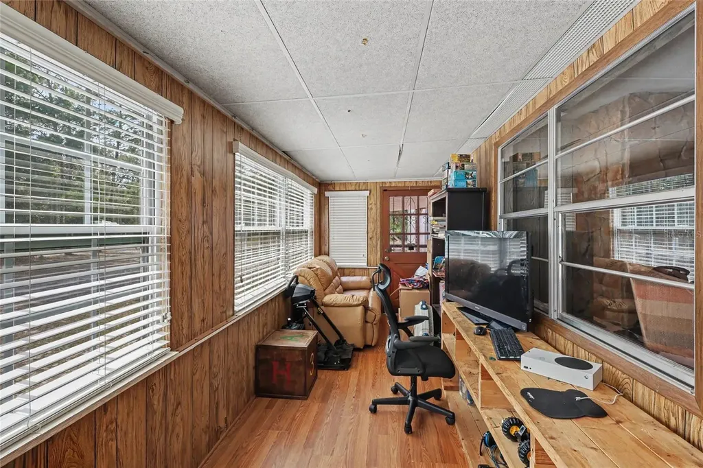 44216 Lake Mack Drive Deland FL 32720