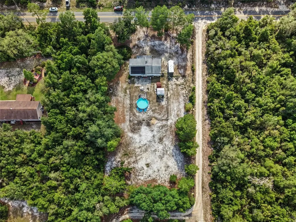 44216 Lake Mack Drive Deland FL 32720