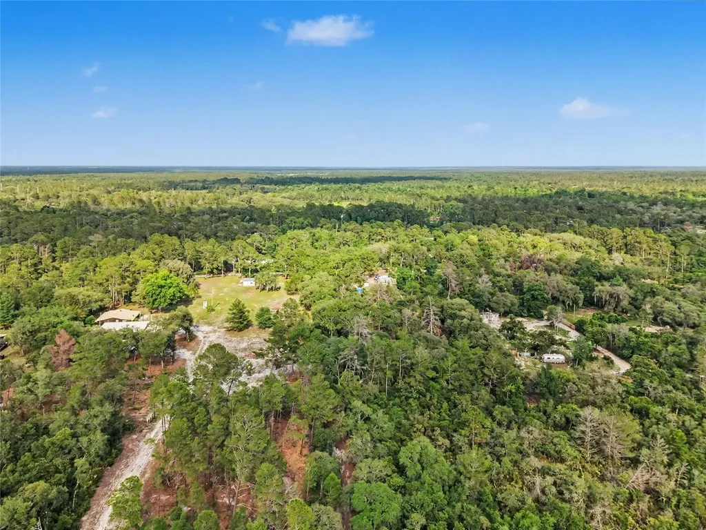 44216 Lake Mack Drive Deland FL 32720
