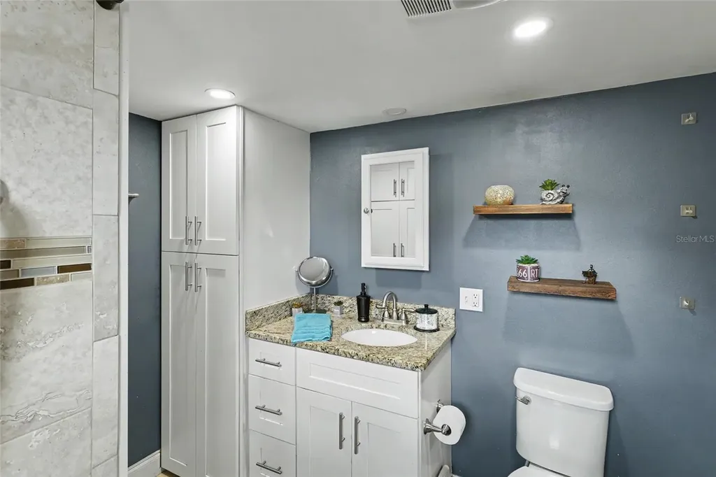 44216 Lake Mack Drive Deland FL 32720