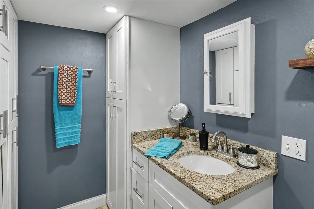 44216 Lake Mack Drive Deland FL 32720