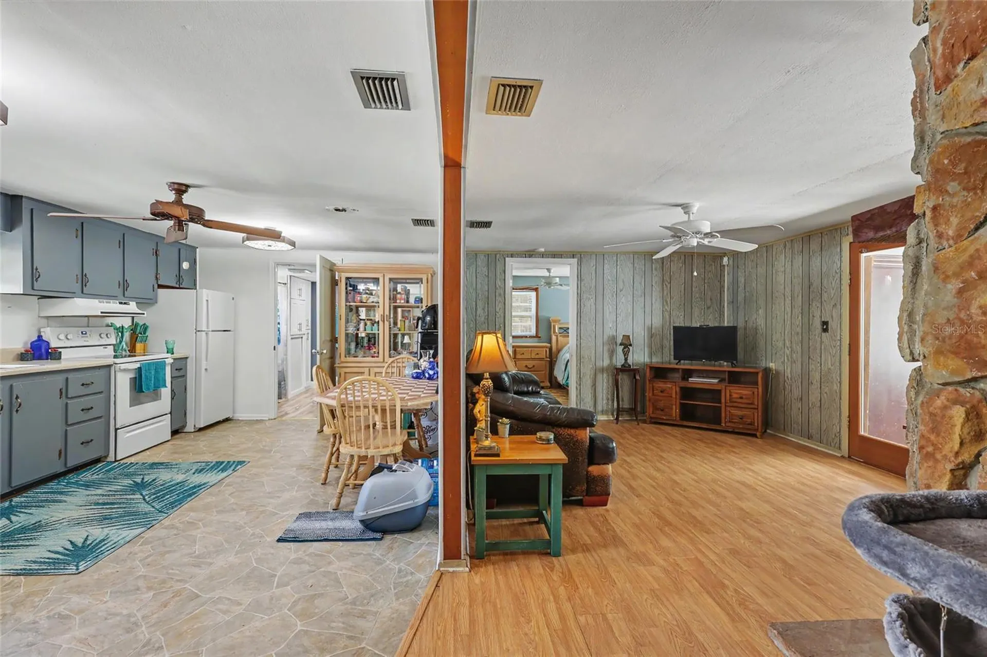 44216 Lake Mack Drive Deland FL 32720
