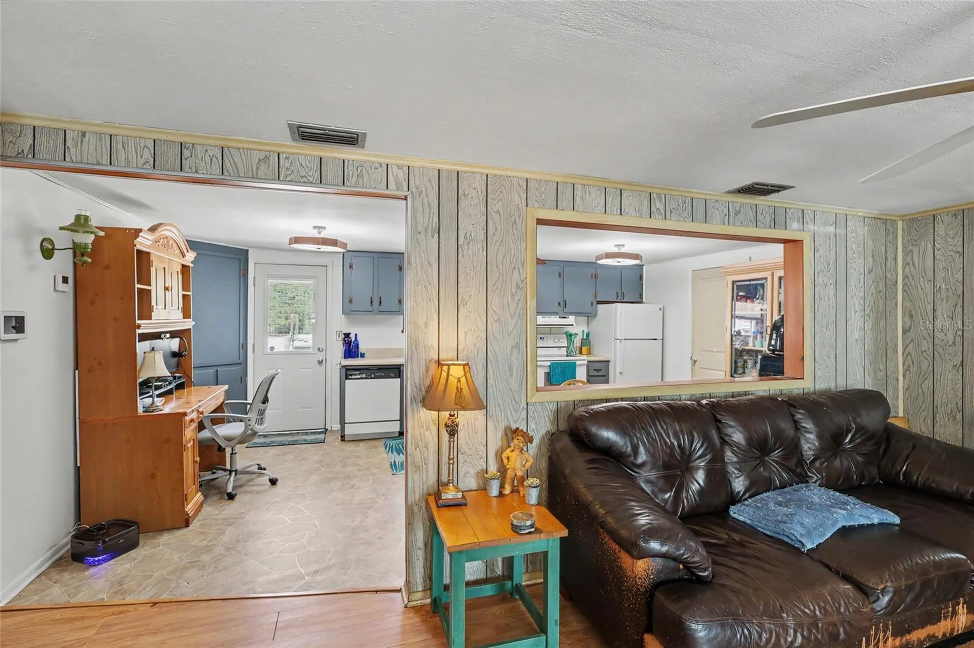 44216 Lake Mack Drive Deland FL 32720