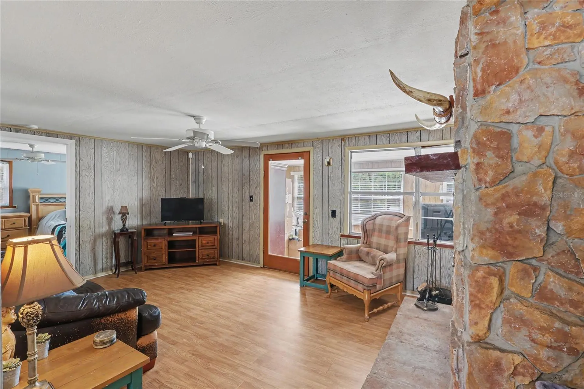 44216 Lake Mack Drive Deland FL 32720
