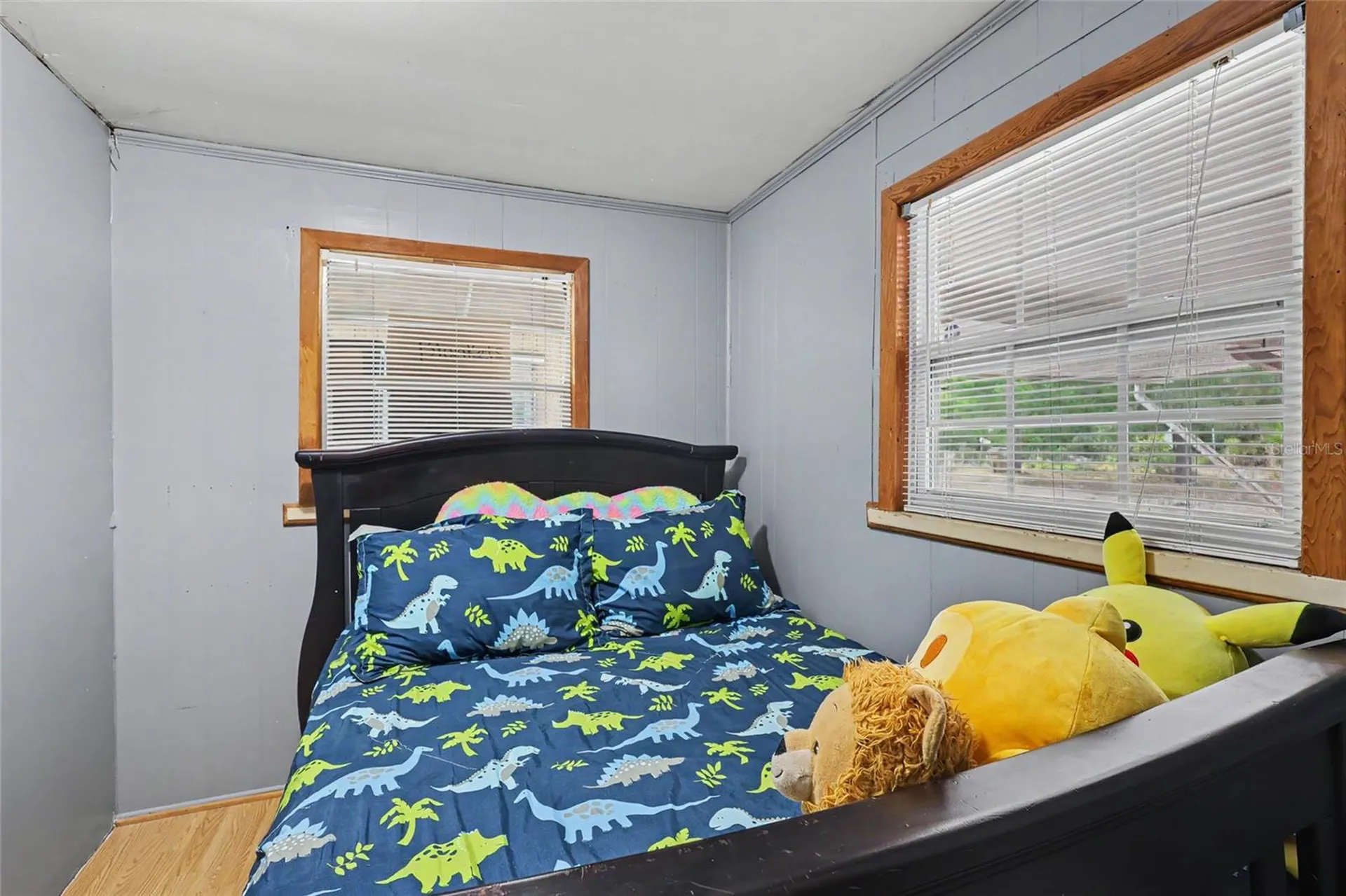 44216 Lake Mack Drive Deland FL 32720
