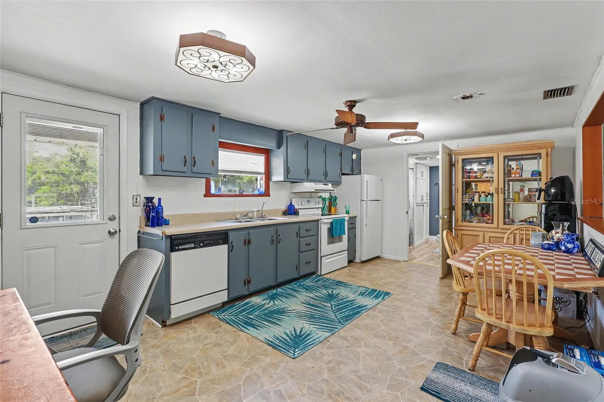 44216 Lake Mack Drive Deland FL 32720
