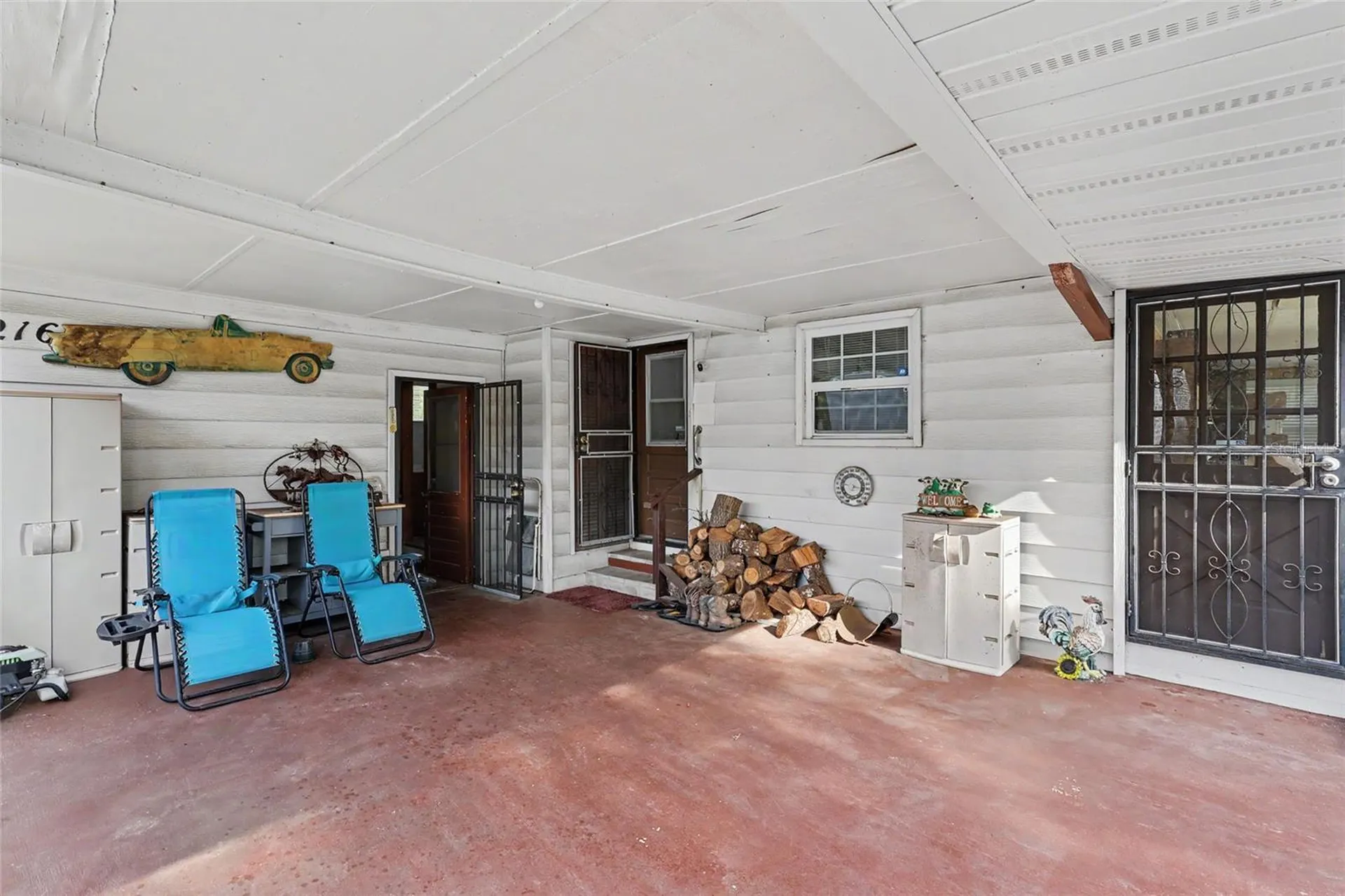 44216 Lake Mack Drive Deland FL 32720