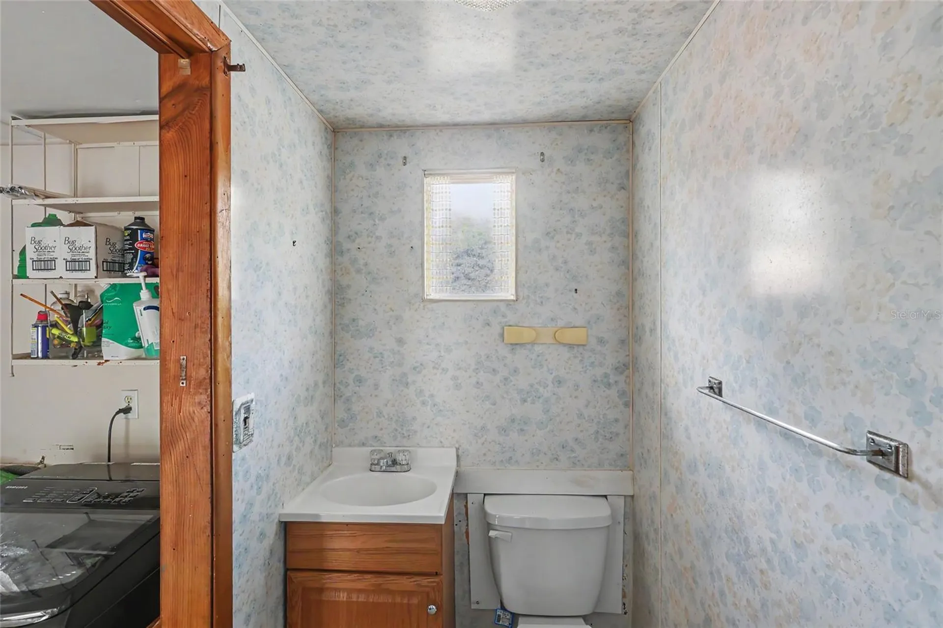 44216 Lake Mack Drive Deland FL 32720