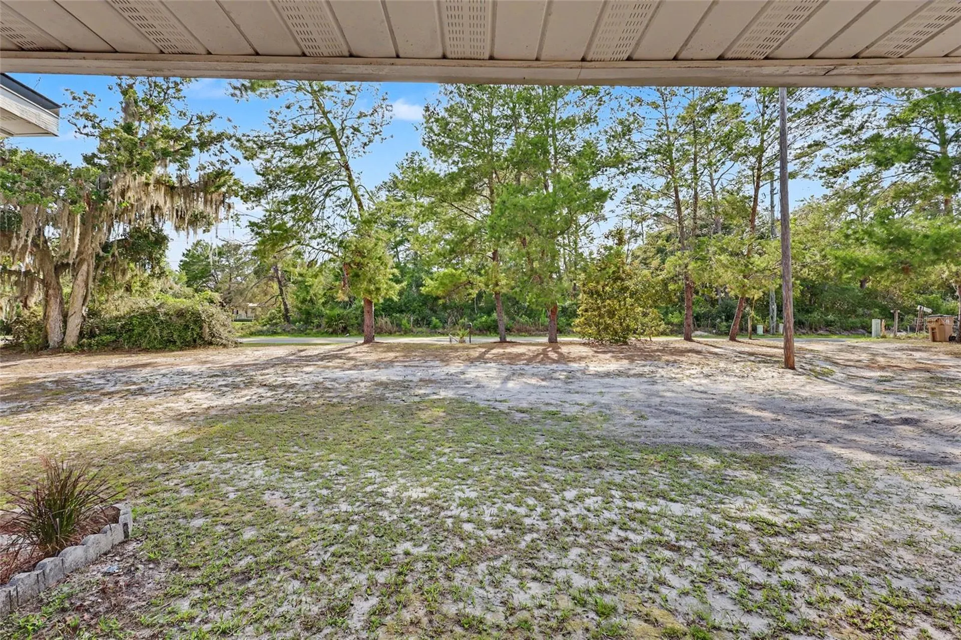44216 Lake Mack Drive Deland FL 32720