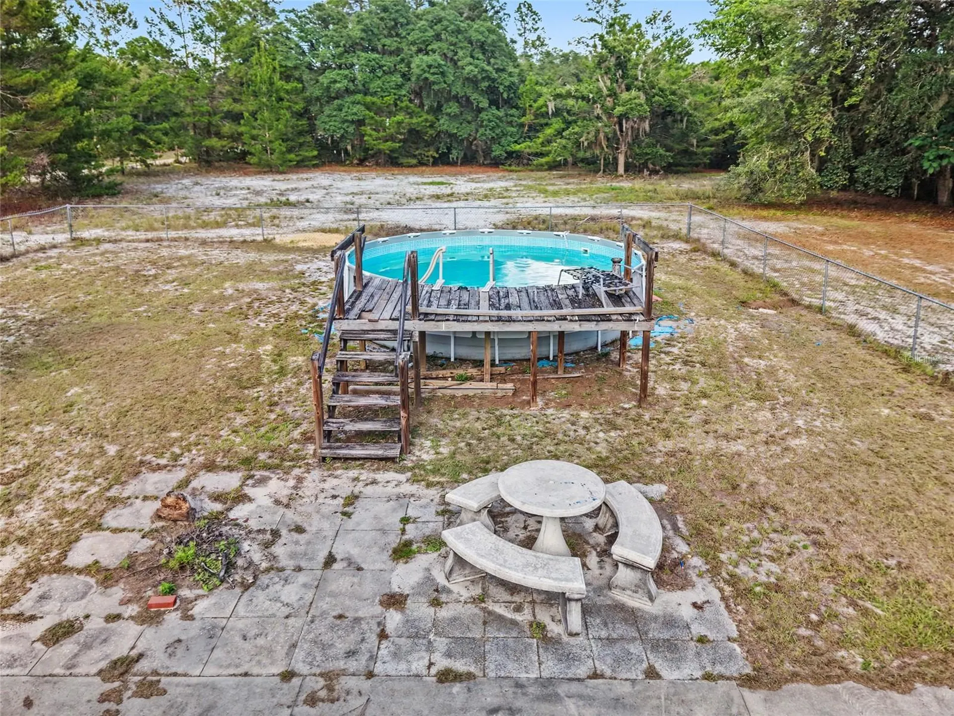 44216 Lake Mack Drive Deland FL 32720