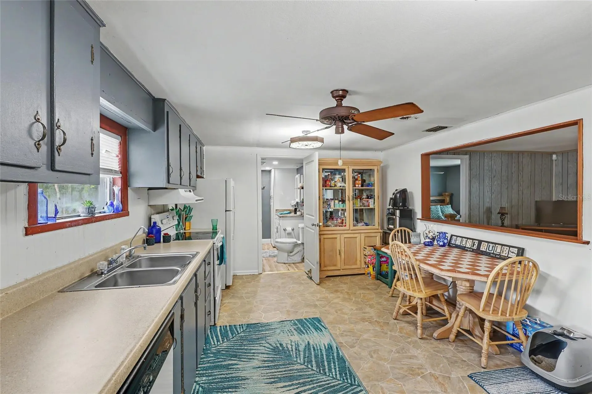 44216 Lake Mack Drive Deland FL 32720