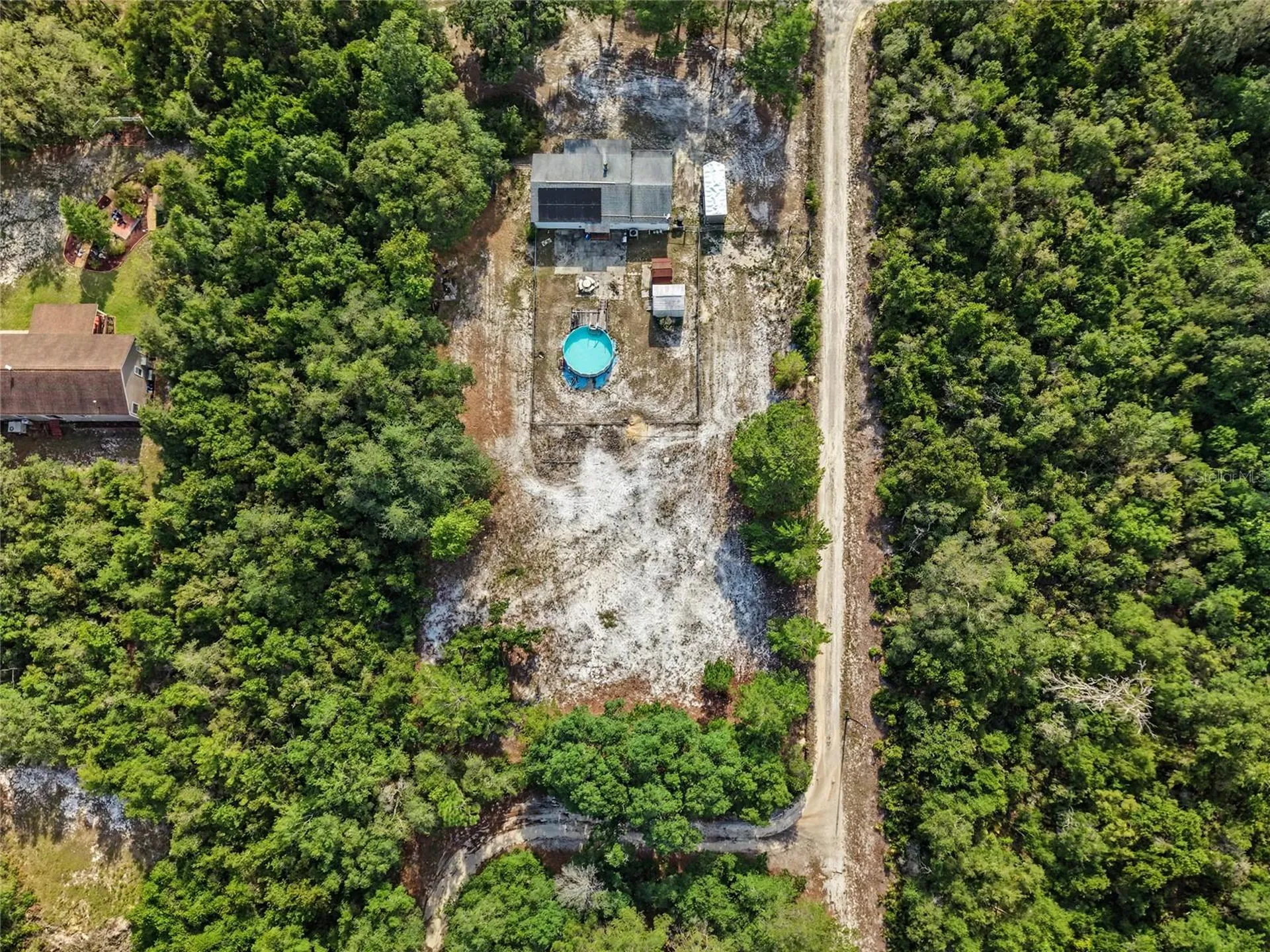 44216 Lake Mack Drive Deland FL 32720