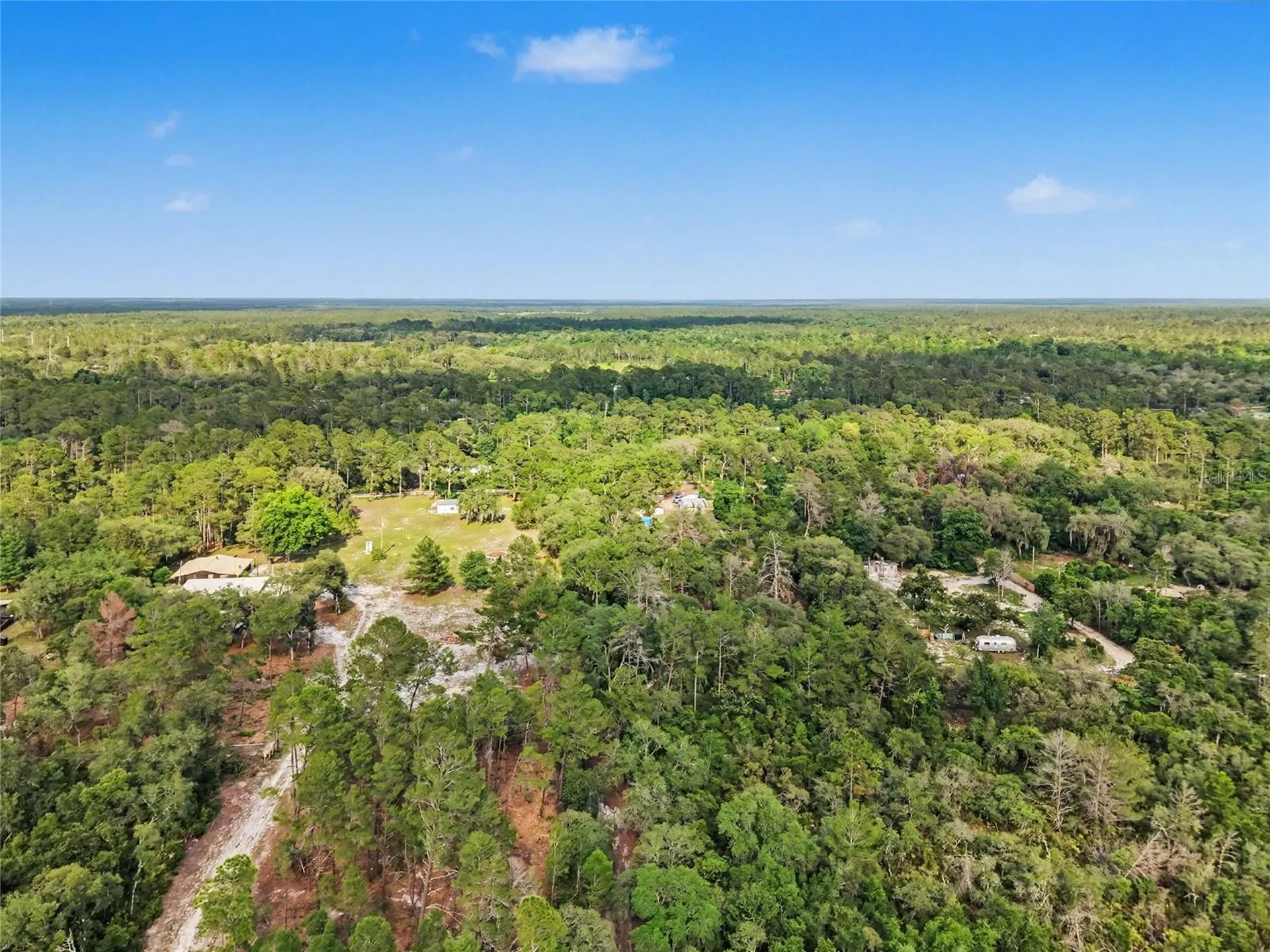 44216 Lake Mack Drive Deland FL 32720