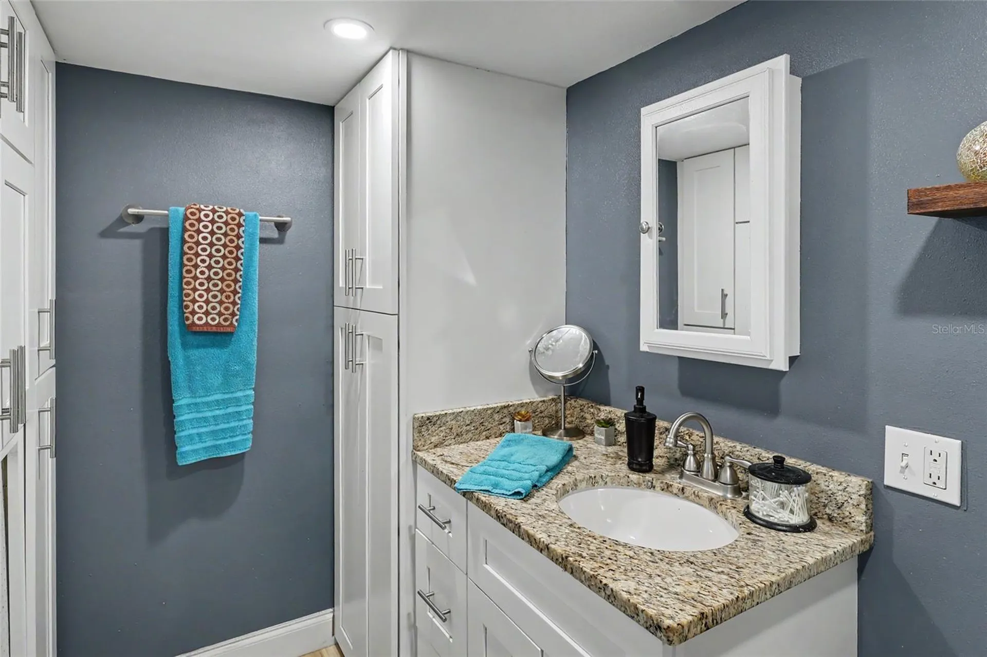 44216 Lake Mack Drive Deland FL 32720